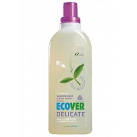 Ecover-Waschmittel für empfindliche Wäsche 1 l
