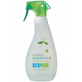 Ecover-Haushalt-Reiniger spray 500 ml