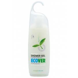 Ecover - Duschgel mit Lavendel und Aloe 250 ml