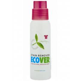 Bedienungsanleitung für Ecover-Fleck-Entferner 200 ml