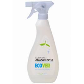 Ecover Kalk-Entferner 500 ml