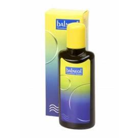 Benutzerhandbuch für Balneol 110 ml