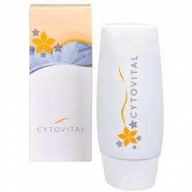 Bedienungsanleitung für Cytovital 50 ml