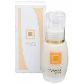 Cytovital Renove-Anti-falten-Serum 50 ml