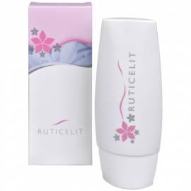 Ruticelit 50 ml - Anleitung