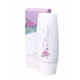 Ruticelit Pro Creme 250 ml