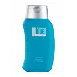 Individuelle Blue Duschgel für ihn 250 ml