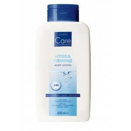 Feuchtigkeitsspendende und straffende Hydra straffende body Lotion 400 ml Gebrauchsanweisung