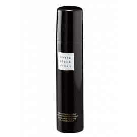 Handbuch für Körper Deotorantspray Little Black Dress 75 ml