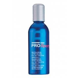 Toilettenwasser/nach der Rasur 100 ml ProSport