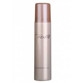 Parfume Körper Treselle spray 75 ml