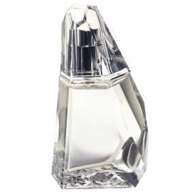 Parfume Wasser wahrnehmen, 50 ml