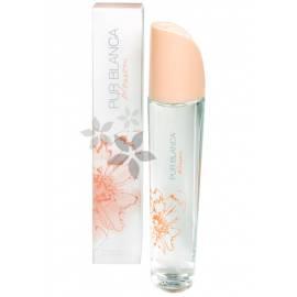 Eau de Toilette Pur Blanca Blossom 50 ml