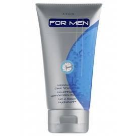 Feuchtigkeitsspendende Rasiergel für Männer-150 ml