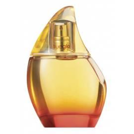 Datasheet Parfume Wasser True Glow-50 ml