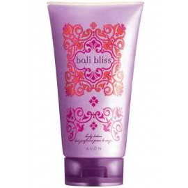 Handbuch für Bali Bliss-Körper-Lotion 150 ml