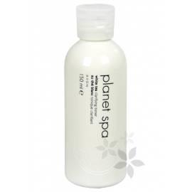 Reinigung Lotion mit weißer Tee 150 ml