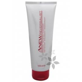 Refresh Reinigungs Schaum 125 ml Reversalist neu