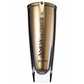 Verjüngende Behandlung Anew Ultimate (Alter Reparatur Elixier) 30 ml