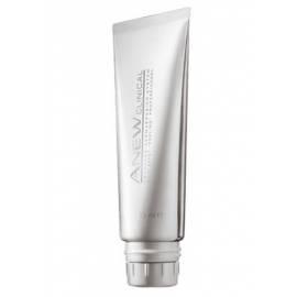 Verjüngung Dermabraze Anew Clinical (Advanced Dermabrasion System) 75 ml