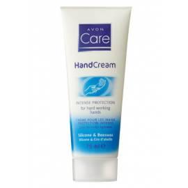 Intensiv schützende Hand Creme 75 ml