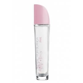 Datasheet Eau de Toilette Pur Blanca Blush 50 ml