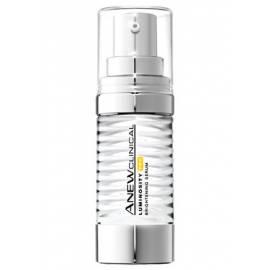 Benutzerhandbuch für Aufhellung (Leuchtkraft Brightening Serum) Anew Clinical Serum 30 ml