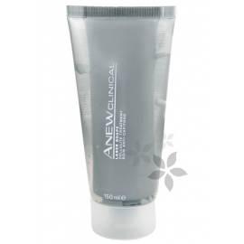 Doublephase Pflege über Cellulite Anew Clinical Laser Shape-150 ml