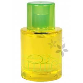 Eau de Toilette Make Me Smile 50 ml