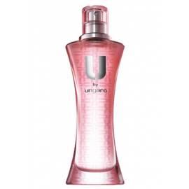 Parfume Wasser U by Ungaro für sie 50 ml