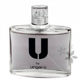 Eau de Toilette U by Ungaro für ihn 75 ml