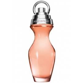 Parfume Wasser Bond Girl 007 50 ml Bedienungsanleitung