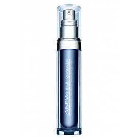 Bedienungshandbuch Revitalizing Serum mit Prompt Efect neu verjüngen (neu verjüngen Flash Facial revitalisierende konzentrieren) 30 ml