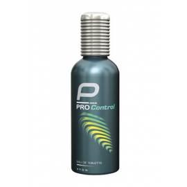 ProControl WC Wasser 100 ml