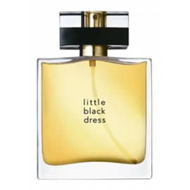 Parfume Wasser Little Black Dress 50 ml - Anleitung