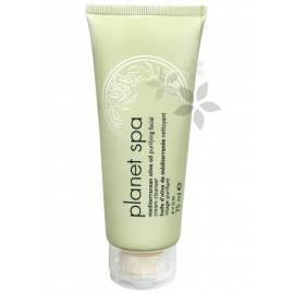 Reinigung der Haut-Creme mit Olivenöl Planet Spa 75 ml