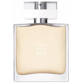 PDF-Handbuch downloadenEau de Toilette Little White Dress EDP 50 ml