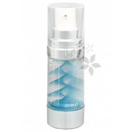 Datasheet Smoothing Serum Antifalten, Derma-Full X 3 30 ml