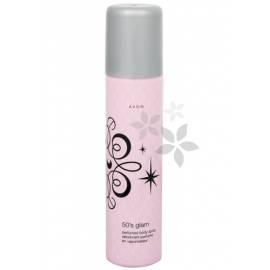 Seitenbrause 50 - mit Glam-75 ml