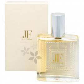 Toilettenwasser Jet Femme 50 ml Gebrauchsanweisung