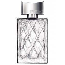 Toilette Wasser 50 ml Spotlight