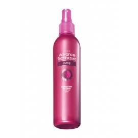 Service Manual Fortgeschrittene Steifwerden Hairspray (Medium Hold Hair Spray) 200 ml