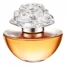 Parfume Wasser In Bloom by Reese Witherspoon 50 ml Bedienungsanleitung