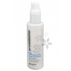 ClearSkin Professional Akne Gesicht gegen Emulze 50 ml