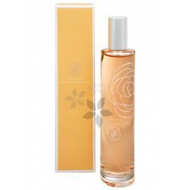 Bedienungsanleitung für Seitenbrause In Bloom by Reese Witherspoon 100 ml