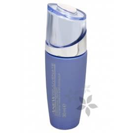 Gesichts Serum mit Säure Glykolsäure Anew Rejuvenate (Glykolsäure Gesichtsbehandlung) 30 ml