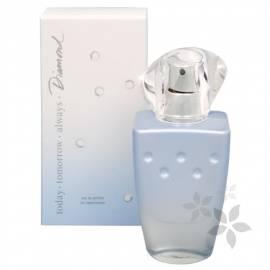 Datasheet Parfume Wasser Diamond 30 ml