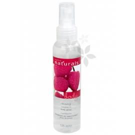 Seitenbrause mit Himbeeren, 125 ml