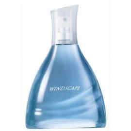 Windscape Eau de Parfum für ihn 75 ml