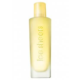 Eau de Toilette Ice Sheers Luscious 50 ml